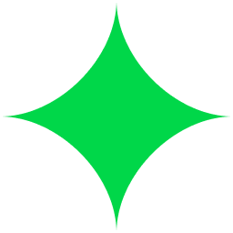 Logo Vanksen Group SA