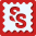 Logo Specle Ltd.