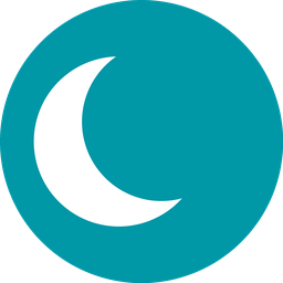 Logo Advanced Sleep Medicine Services, Inc.