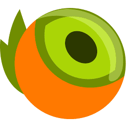 Logo Stickam.com