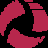Logo Ispex AG