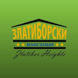 Logo Tore Nilsson Foundation