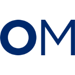 Logo ONE Marketing A/S