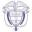 Logo Colombia Ministry of Culture