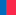 Logo Chile Ministry of Foreign Affairs