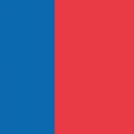 Logo Chile Ministry of Education