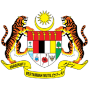 Logo Malaysia Ministry of Higher Education