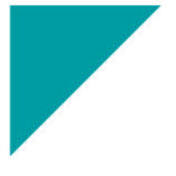 Logo NAIOP Silicon Valley