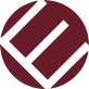 Logo Excalibur Asset Management AB