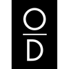 Logo Opera Delaware