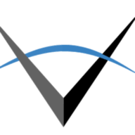 Logo Voyager Metals, Inc.