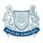 Logo Singapore Ministry of Foreign Affairs