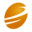 Logo Graniten Engineering AB