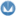 Logo Macomb Community College