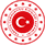 Logo Turkey Ministry of Foreign Affairs