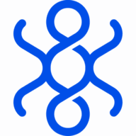 Logo Base4 Innovation Ltd.