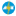 Logo Electricity Authority of Cyprus