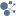 Logo ExproSoft AS
