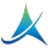 Logo Automated Healthcare Solutions LLC