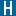 Logo Aston Capital Management LLP