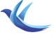 Logo Levinstein Properties Ltd.