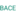 Logo Banque Algérienne du Commerce Extérieur SA