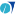 Logo Directel Holdings Ltd.