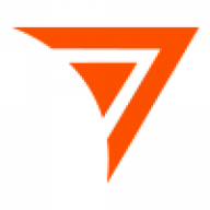 Logo VectorGlobal WMG, Inc.