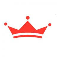 Logo Grace Foods (USA), Inc.