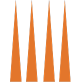 Logo Supply Tigers, Inc.