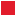 Logo Redburst Technologies AB