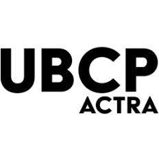 Logo The Union of B.C. Performers