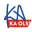 Logo KA Olsson & Gems AB