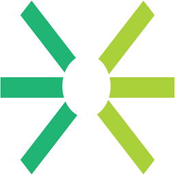 Logo The GreensLedge Group LLC