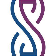 Logo Synchronicity Pharma, Inc.