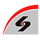 Logo Svend Aage Christiansen, Hellum A/S