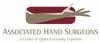 Logo Associated Hand Surgeons