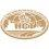 Logo Hai Phong Cement Transport & Trading JSC