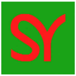 Logo Shin Yang Group Bhd.