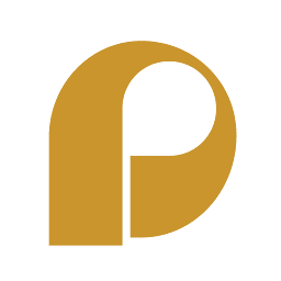 Logo China National Pulp & Paper Research Institute