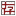 Logo Hong Kong Deposit Protection Board
