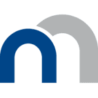 Logo Securities Regulation Fund