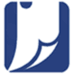 Logo Hoosier State Press Association
