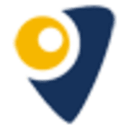 Logo YellowMap AG