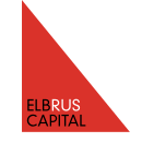 Logo Elbrus Capital