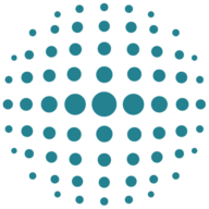 Logo TosLab AS