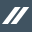 Logo Transstroymehanizatsiya LLC