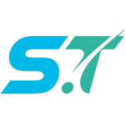 Logo Systems & Technology Corp.