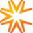 Logo Virtua Research, Inc
