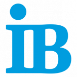 Logo IB Gesellschaft für interdisziplinäre Studien gGmbH